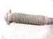 2023 Honda HR V Strut / Spring / Rear Passenger Shock Absorber 52611 3W0 A02 Replacement 2023 Honda HR V Strut / Spring / Rear Passenger Shock Absorber 52611 3W0 A02 Replacement thumbnail