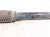 2023 Honda HR V Strut / Spring / Rear Passenger Shock Absorber 52611 3W0 A02 Replacement 2023 Honda HR V Strut / Spring / Rear Passenger Shock Absorber 52611 3W0 A02 Replacement thumbnail