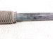2023 Honda HR V Strut / Spring / Rear Passenger Shock Absorber 52611 3W0 A02 Replacement 2023 Honda HR V Strut / Spring / Rear Passenger Shock Absorber 52611 3W0 A02 Replacement thumbnail
