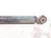 2023 Honda HR V Strut / Spring / Rear Passenger Shock Absorber 52611 3W0 A02 Replacement 2023 Honda HR V Strut / Spring / Rear Passenger Shock Absorber 52611 3W0 A02 Replacement thumbnail
