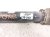 2023 Honda HR V Strut / Spring / Rear Passenger Shock Absorber 52611 3W0 A02 Replacement 2023 Honda HR V Strut / Spring / Rear Passenger Shock Absorber 52611 3W0 A02 Replacement thumbnail