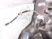 2022 Toyota Sienna Front Upper Oxygen Sensor 2.5l 89467 08010 Replacement 2022 Toyota Sienna Front Upper Oxygen Sensor 2.5l 89467 08010 Replacement thumbnail