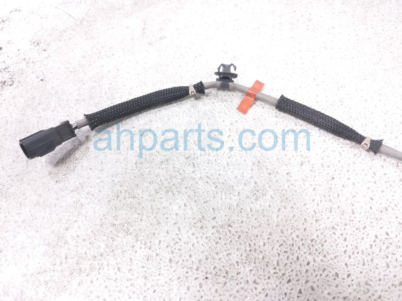 2022 Toyota Sienna Front Upper Oxygen Sensor 2.5l 89467 08010 Replacement 2022 Toyota Sienna Front Upper Oxygen Sensor 2.5l 89467 08010 Replacement thumbnail