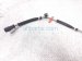 2022 Toyota Sienna Front Upper Oxygen Sensor 2.5l 89467 08010 Replacement 2022 Toyota Sienna Front Upper Oxygen Sensor 2.5l 89467 08010 Replacement thumbnail