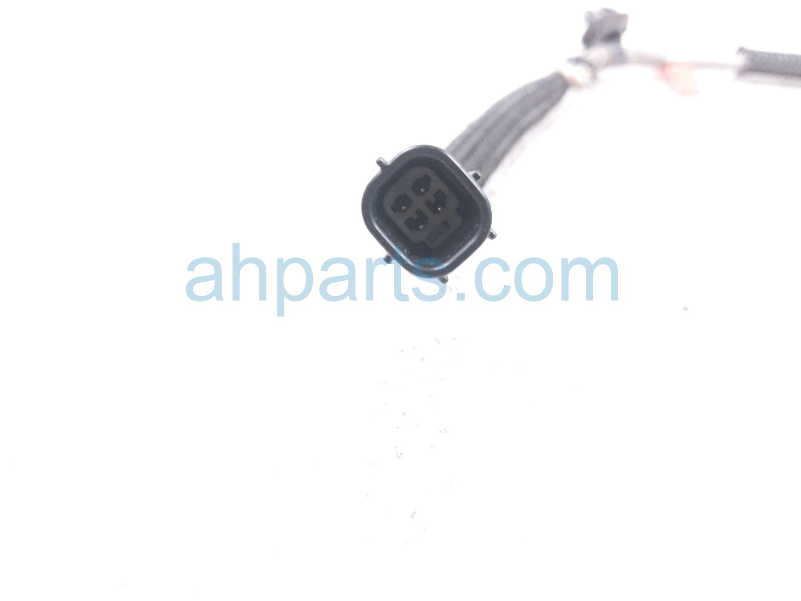 2022 Toyota Sienna Front Upper Oxygen Sensor 2.5l 89467 08010 Replacement 2022 Toyota Sienna Front Upper Oxygen Sensor 2.5l 89467 08010 Replacement thumbnail