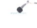2022 Toyota Sienna Front Upper Oxygen Sensor 2.5l 89467 08010 Replacement 2022 Toyota Sienna Front Upper Oxygen Sensor 2.5l 89467 08010 Replacement thumbnail