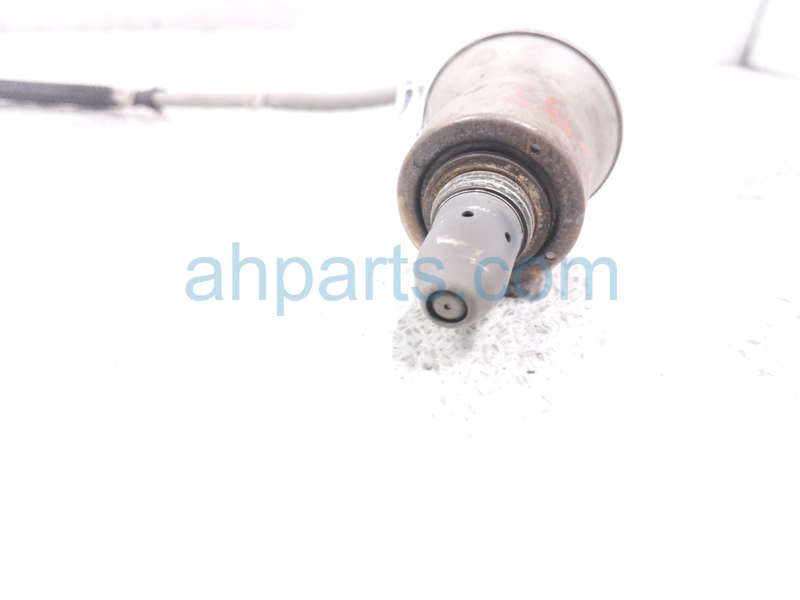 2022 Toyota Sienna Front Upper Oxygen Sensor 2.5l 89467 08010 Replacement 2022 Toyota Sienna Front Upper Oxygen Sensor 2.5l 89467 08010 Replacement thumbnail