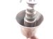 2022 Toyota Sienna Front Upper Oxygen Sensor 2.5l 89467 08010 Replacement 2022 Toyota Sienna Front Upper Oxygen Sensor 2.5l 89467 08010 Replacement thumbnail