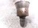 2022 Toyota Sienna Front Upper Oxygen Sensor 2.5l 89467 08010 Replacement 2022 Toyota Sienna Front Upper Oxygen Sensor 2.5l 89467 08010 Replacement thumbnail