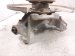 2023 Honda HR V Axle Stub Rear Driver Spindle Knuckle Hub Fwd 52215 3W0 A00 Replacement 2023 Honda HR V Axle Stub Rear Driver Spindle Knuckle Hub Fwd 52215 3W0 A00 Replacement thumbnail