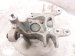 2023 Honda HR V Axle Stub Rear Driver Spindle Knuckle Hub Fwd 52215 3W0 A00 Replacement 2023 Honda HR V Axle Stub Rear Driver Spindle Knuckle Hub Fwd 52215 3W0 A00 Replacement thumbnail