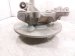 2023 Honda HR V Axle Stub Rear Driver Spindle Knuckle Hub Fwd 52215 3W0 A00 Replacement 2023 Honda HR V Axle Stub Rear Driver Spindle Knuckle Hub Fwd 52215 3W0 A00 Replacement thumbnail
