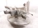 2023 Honda HR V Axle Stub Rear Driver Spindle Knuckle Hub Fwd 52215 3W0 A00 Replacement 2023 Honda HR V Axle Stub Rear Driver Spindle Knuckle Hub Fwd 52215 3W0 A00 Replacement thumbnail