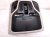2025 Subaru Outback Legacy Overhead Console / Map Light Grey 92151AN22AME Replacement 2025 Subaru Outback Legacy Overhead Console / Map Light Grey 92151AN22AME Replacement thumbnail