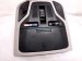 2025 Subaru Outback Legacy Overhead Console / Map Light Grey 92151AN22AME Replacement 2025 Subaru Outback Legacy Overhead Console / Map Light Grey 92151AN22AME Replacement thumbnail
