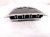 2025 Subaru Outback Legacy Overhead Console / Map Light Grey 92151AN22AME Replacement 2025 Subaru Outback Legacy Overhead Console / Map Light Grey 92151AN22AME Replacement thumbnail