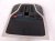 2025 Subaru Outback Legacy Overhead Console / Map Light Grey 92151AN22AME Replacement 2025 Subaru Outback Legacy Overhead Console / Map Light Grey 92151AN22AME Replacement thumbnail