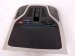 2025 Subaru Outback Legacy Overhead Console / Map Light Grey 92151AN22AME Replacement 2025 Subaru Outback Legacy Overhead Console / Map Light Grey 92151AN22AME Replacement thumbnail