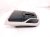 2025 Subaru Outback Legacy Overhead Console / Map Light Grey 92151AN22AME Replacement 2025 Subaru Outback Legacy Overhead Console / Map Light Grey 92151AN22AME Replacement thumbnail