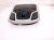 2025 Subaru Outback Legacy Overhead Console / Map Light Grey 92151AN22AME Replacement 2025 Subaru Outback Legacy Overhead Console / Map Light Grey 92151AN22AME Replacement thumbnail
