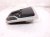 2025 Subaru Outback Legacy Overhead Console / Map Light Grey 92151AN22AME Replacement 2025 Subaru Outback Legacy Overhead Console / Map Light Grey 92151AN22AME Replacement thumbnail