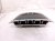 2025 Subaru Outback Legacy Overhead Console / Map Light Grey 92151AN22AME Replacement 2025 Subaru Outback Legacy Overhead Console / Map Light Grey 92151AN22AME Replacement thumbnail