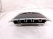 2025 Subaru Outback Legacy Overhead Console / Map Light Grey 92151AN22AME Replacement 2025 Subaru Outback Legacy Overhead Console / Map Light Grey 92151AN22AME Replacement thumbnail