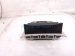 2025 Subaru Outback Legacy Overhead Console / Map Light Grey 92151AN22AME Replacement 2025 Subaru Outback Legacy Overhead Console / Map Light Grey 92151AN22AME Replacement thumbnail