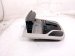 2025 Subaru Outback Legacy Overhead Console / Map Light Grey 92151AN22AME Replacement 2025 Subaru Outback Legacy Overhead Console / Map Light Grey 92151AN22AME Replacement thumbnail