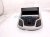 2025 Subaru Outback Legacy Overhead Console / Map Light Grey 92151AN22AME Replacement 2025 Subaru Outback Legacy Overhead Console / Map Light Grey 92151AN22AME Replacement thumbnail