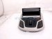 2025 Subaru Outback Legacy Overhead Console / Map Light Grey 92151AN22AME Replacement 2025 Subaru Outback Legacy Overhead Console / Map Light Grey 92151AN22AME Replacement thumbnail
