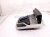 2025 Subaru Outback Legacy Overhead Console / Map Light Grey 92151AN22AME Replacement 2025 Subaru Outback Legacy Overhead Console / Map Light Grey 92151AN22AME Replacement thumbnail