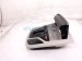 2025 Subaru Outback Legacy Overhead Console / Map Light Grey 92151AN22AME Replacement 2025 Subaru Outback Legacy Overhead Console / Map Light Grey 92151AN22AME Replacement thumbnail