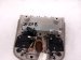 2025 Subaru Outback Legacy Overhead Console / Map Light Grey 92151AN22AME Replacement 2025 Subaru Outback Legacy Overhead Console / Map Light Grey 92151AN22AME Replacement thumbnail