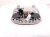 2025 Subaru Outback Legacy Overhead Console / Map Light Grey 92151AN22AME Replacement 2025 Subaru Outback Legacy Overhead Console / Map Light Grey 92151AN22AME Replacement thumbnail