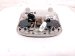 2025 Subaru Outback Legacy Overhead Console / Map Light Grey 92151AN22AME Replacement 2025 Subaru Outback Legacy Overhead Console / Map Light Grey 92151AN22AME Replacement thumbnail