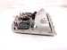 2025 Subaru Outback Legacy Overhead Console / Map Light Grey 92151AN22AME Replacement 2025 Subaru Outback Legacy Overhead Console / Map Light Grey 92151AN22AME Replacement thumbnail