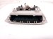 2025 Subaru Outback Legacy Overhead Console / Map Light Grey 92151AN22AME Replacement 2025 Subaru Outback Legacy Overhead Console / Map Light Grey 92151AN22AME Replacement thumbnail