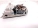 2025 Subaru Outback Legacy Overhead Console / Map Light Grey 92151AN22AME Replacement 2025 Subaru Outback Legacy Overhead Console / Map Light Grey 92151AN22AME Replacement thumbnail