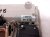 2025 Subaru Outback Legacy Overhead Console / Map Light Grey 92151AN22AME Replacement 2025 Subaru Outback Legacy Overhead Console / Map Light Grey 92151AN22AME Replacement thumbnail