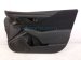 2024 Subaru Legacy Trim / Liner Front Passenger Interior Door Panel Black 94216AN06A Replacement 2024 Subaru Legacy Trim / Liner Front Passenger Interior Door Panel Black 94216AN06A Replacement thumbnail