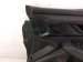 2024 Subaru Legacy Trim / Liner Front Passenger Interior Door Panel Black 94216AN06A Replacement 2024 Subaru Legacy Trim / Liner Front Passenger Interior Door Panel Black 94216AN06A Replacement thumbnail