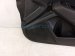 2024 Subaru Legacy Trim / Liner Front Passenger Interior Door Panel Black 94216AN06A Replacement 2024 Subaru Legacy Trim / Liner Front Passenger Interior Door Panel Black 94216AN06A Replacement thumbnail