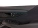 2024 Subaru Legacy Trim / Liner Front Passenger Interior Door Panel Black 94216AN06A Replacement 2024 Subaru Legacy Trim / Liner Front Passenger Interior Door Panel Black 94216AN06A Replacement thumbnail