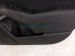 2024 Subaru Legacy Trim / Liner Front Passenger Interior Door Panel Black 94216AN06A Replacement 2024 Subaru Legacy Trim / Liner Front Passenger Interior Door Panel Black 94216AN06A Replacement thumbnail