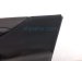 2024 Subaru Legacy Trim / Liner Front Passenger Interior Door Panel Black 94216AN06A Replacement 2024 Subaru Legacy Trim / Liner Front Passenger Interior Door Panel Black 94216AN06A Replacement thumbnail