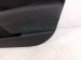2024 Subaru Legacy Trim / Liner Front Passenger Interior Door Panel Black 94216AN06A Replacement 2024 Subaru Legacy Trim / Liner Front Passenger Interior Door Panel Black 94216AN06A Replacement thumbnail