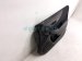 2024 Subaru Legacy Trim / Liner Front Passenger Interior Door Panel Black 94216AN06A Replacement 2024 Subaru Legacy Trim / Liner Front Passenger Interior Door Panel Black 94216AN06A Replacement thumbnail
