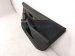 2024 Subaru Legacy Trim / Liner Front Passenger Interior Door Panel Black 94216AN06A Replacement 2024 Subaru Legacy Trim / Liner Front Passenger Interior Door Panel Black 94216AN06A Replacement thumbnail