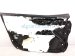 2024 Subaru Legacy Trim / Liner Front Passenger Interior Door Panel Black 94216AN06A Replacement 2024 Subaru Legacy Trim / Liner Front Passenger Interior Door Panel Black 94216AN06A Replacement thumbnail